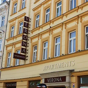 apartments-verona-karlovy-vary.karlovyvary-hotels.com/