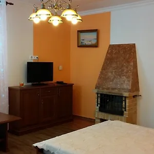 apartman-nadezda.karlovyvary-hotels.com/